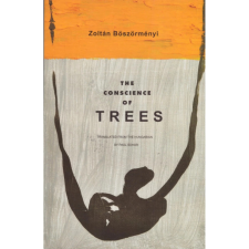 The Conscience of Trees egyéb könyv