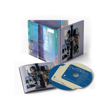  The Corrs - Best Of (CD) rock / pop