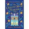  The Crescent Moon Tearoom