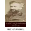 The Crowd: A Study of the Popular Mind – Gustave Le Bon