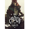  The Crown of Leaves (digitális licenc)
