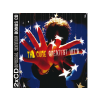  The Cure - Greatest Hits (Special Edition) (Cd)