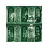  The Dave Brubeck Quartet - Jazz At Oberlin (Vinyl LP (nagylemez))