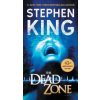  The Dead Zone