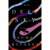  The Deep Sky