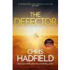  The Defector