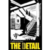  The Detail (digitális licenc)