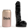The Dick Richard - Dildo