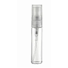 The Different Company Pure eVe, EDP - Odstrek vône Illatminta 3ml