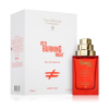 The Different Company Red Burning Night EDP 100 ml