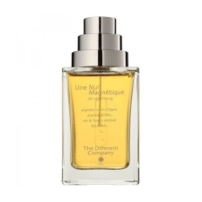 The Different Company Une Nuit Magnetique EDP 100 ml parfüm és kölni
