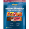  The Direct Anterior Approach to Hip Reconstruction