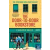  The Door-to-Door Bookstore