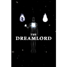  The Dreamlord (digitális licenc) videójáték
