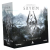  The Elder Scrolls V: Skyrim - A kalandjáték