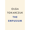  The Empusium