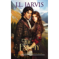  The Enemy egyéb e-könyv