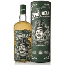 The Epicurean whisky DD DRS (0,7L / 46,2%) whisky