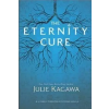  The Eternity Cure – Julie Kagawa