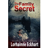  The Family Secret