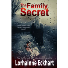  The Family Secret egyéb e-könyv