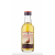  The Famous Grouse Mini 0.05l Blended Skót Whisky [40%]  mini