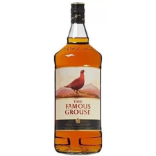  The Famous Grouse Whisky Blended Scotch 1,5l whisky