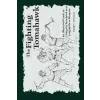  The Fighting Tomahawk: An Illustrated Guide to Using the Tomahawk and Long Knife as Weapons – Dwight C McLemore