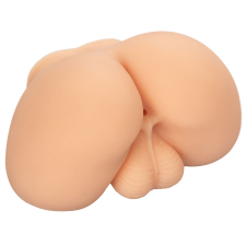  THE FIRST MATE – élethű maszturbátor élményekhez maszturbátor