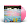 The Flaming Lips - Hypnotist (Limited Pink Vinyl) (Vinyl LP (nagylemez))