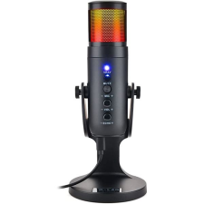 The G-Lab K MIC NATRIUM mikrofon (K-MIC-NATRIUM) - Mikrofon mikrofon