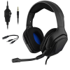 The G-Lab KORP COBALT