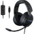 The G-Lab KORP THALLIUM 7.1
