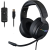 The G-Lab KORP THALLIUM 7.1 Gamer fejhallgató (mikrofon, USB, 2, 4m, RGB) (GL-KORP-THALLIUM)