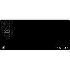 The G-Lab Pad Selenium Egérpad Black (PAD-SELENIUM) egérpad