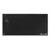 The G-Lab THE G LAB Pad Mercury XXXL fekete