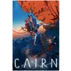 The Game Bakers Cairn (digitális licenc)