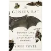  The Genius Bat