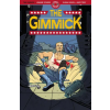  The Gimmick – Elena Gogou