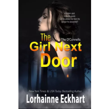  The Girl Next Door egyéb e-könyv