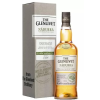  The Glenlivet Whisky Nadurra First Fill Selection Single Malt Scotch 0,7l DD.