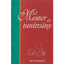 The golden shore Mester és tanítvány antikvárium - használt könyv