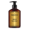  The Goodfellas' Smile Solo szakállsampon 250ml