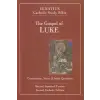  The Gospel According To Saint Luke – Scott Hahn,Curtis Mitch,Dennis Walters