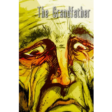  The Grandfather (digitális licenc) videójáték