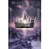  The Gray Wolf Throne – Cinda Williams Chima