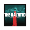  The Haunted - Songs Of Last Resort (CD)