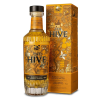  The Hive whisky DRS (0,7L / 46%)