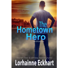 The Hometown Hero egyéb e-könyv