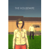  The Housewife (digitális licenc)